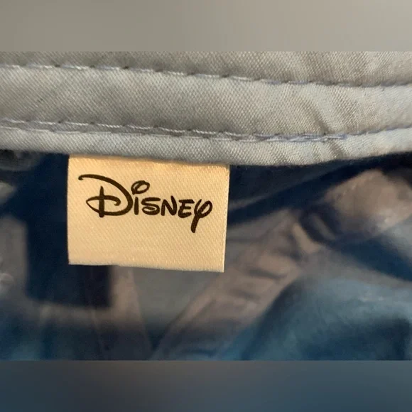 Stitch hat - Picture 4 of 4